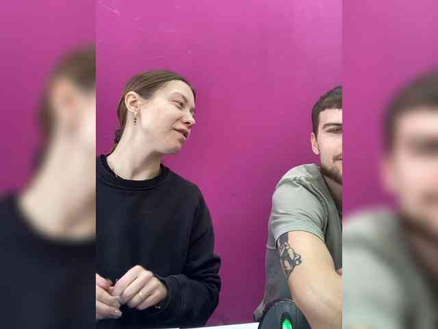 -SweetCouple-1 -SweetCouple-1