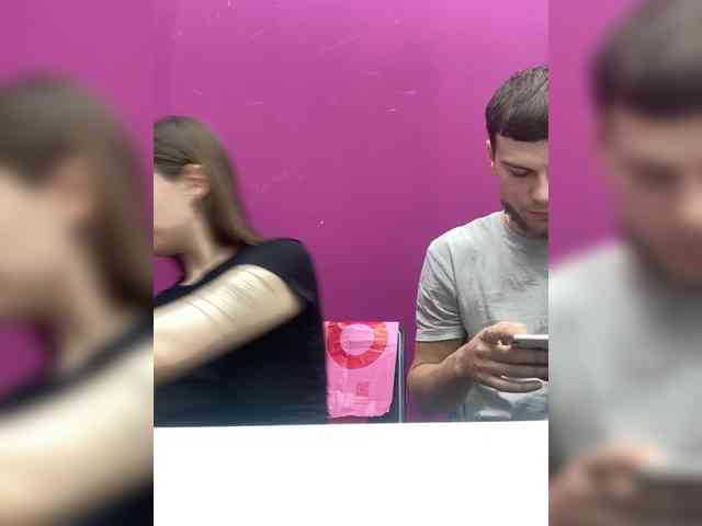 -SweetCouple-1 webcam