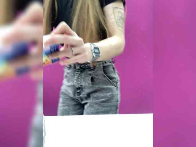 -SweetCouple-1 webcam