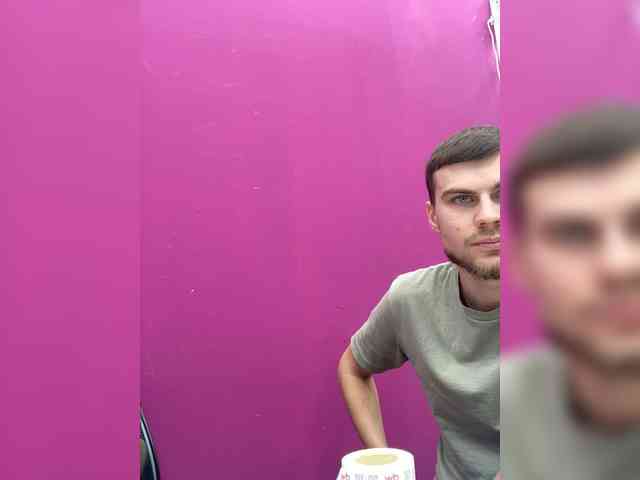 -SweetCouple-1 webcam