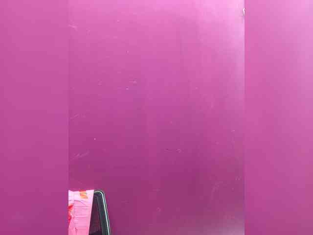 -SweetCouple-1 webcam