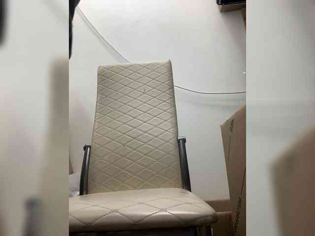 -SweetCouple-1 webcam