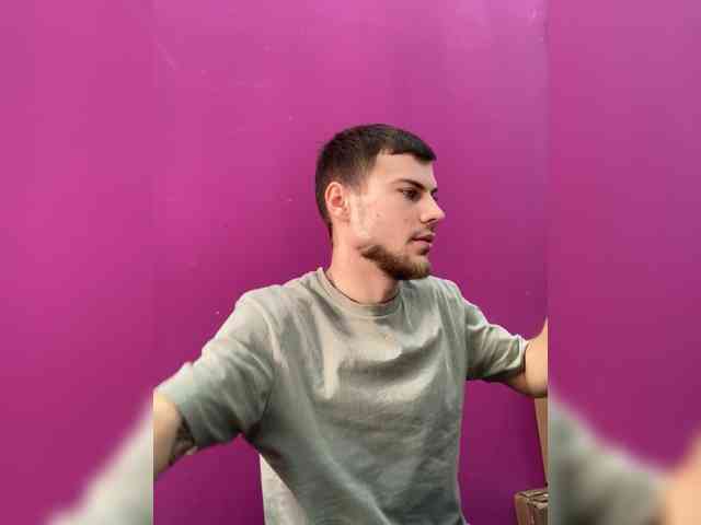 -SweetCouple-1 webcam