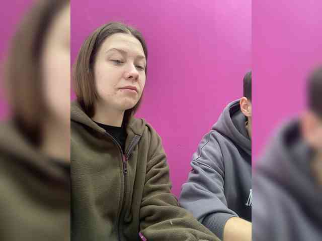 -SweetCouple-1 webcam