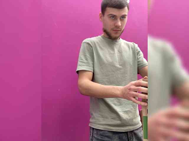 -SweetCouple-1 webcam