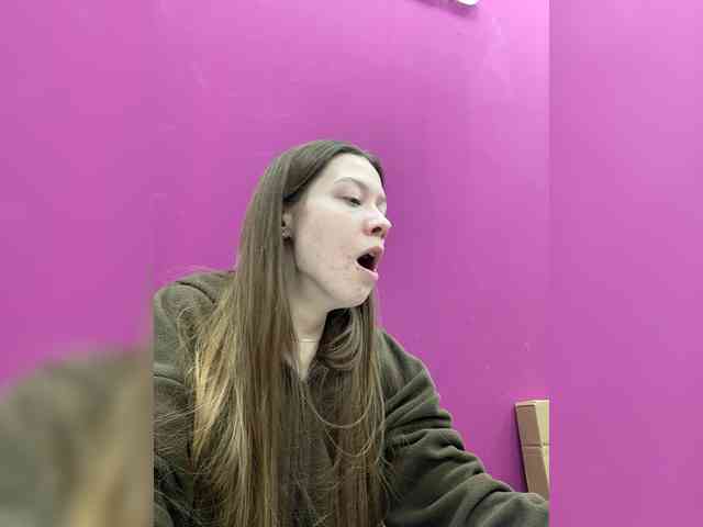 -SweetCouple-1 webcam