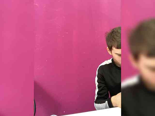 -SweetCouple-1 webcam