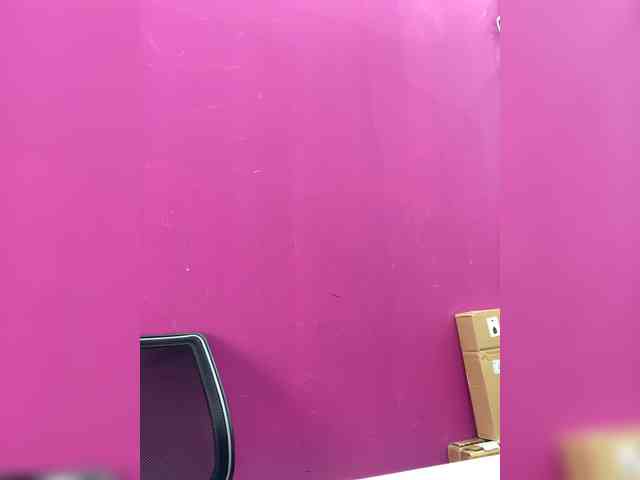 -SweetCouple-1 webcam