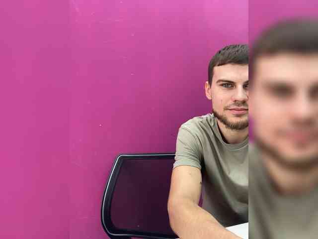 -SweetCouple-1 webcam