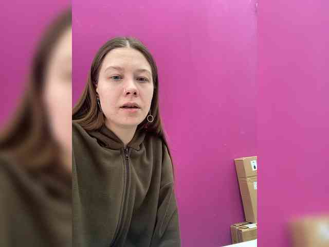 -SweetCouple-1 webcam