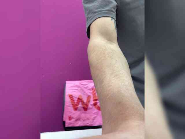 -SweetCouple-1 webcam