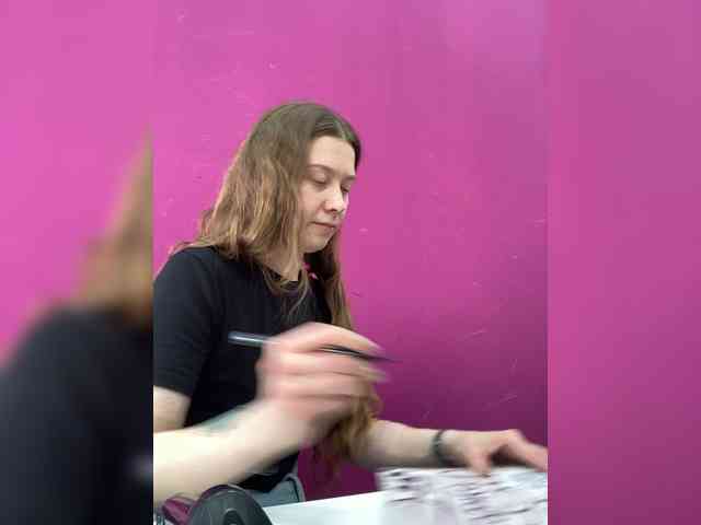 -SweetCouple-1 webcam