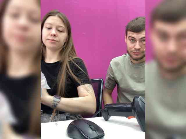 -SweetCouple-1 webcam
