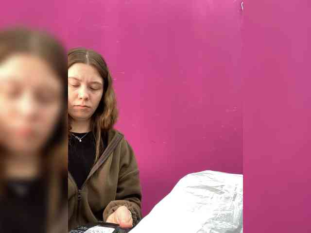 -SweetCouple-1 webcam