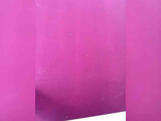 -SweetCouple-1 webcam