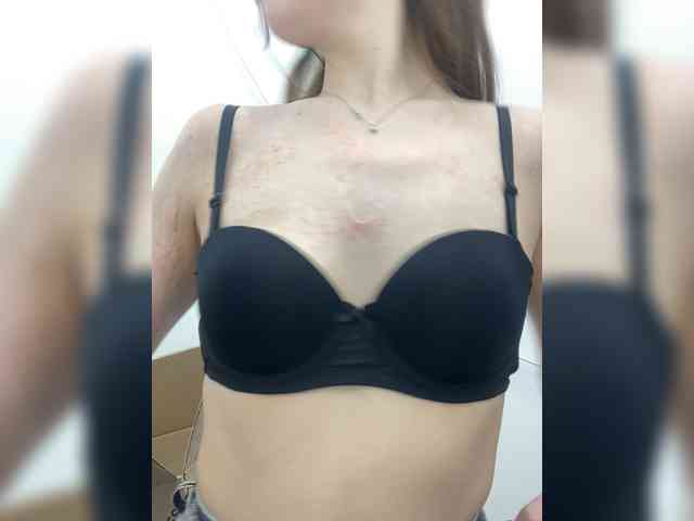 -SweetCouple-1 webcam