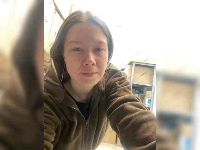 -SweetCouple-1 webcam