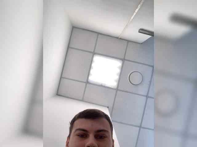 -SweetCouple-1 webcam