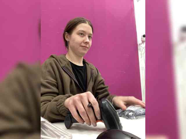 -SweetCouple-1 webcam