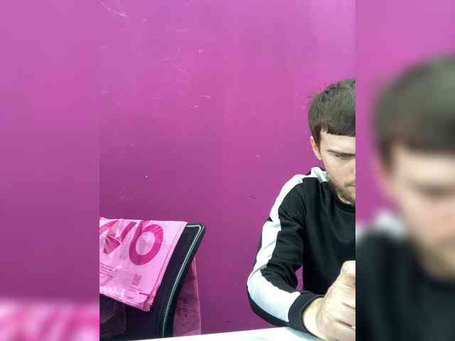 -SweetCouple-1 webcam