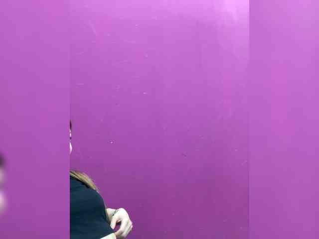 -SweetCouple-1 webcam