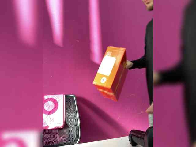 -SweetCouple-1 webcam