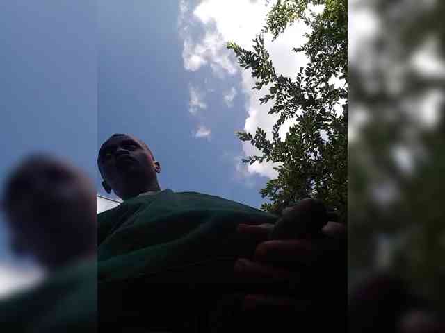 Pinkiechris22 Pinkiechris22