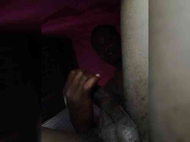 Pinkiechris22 Pinkiechris22