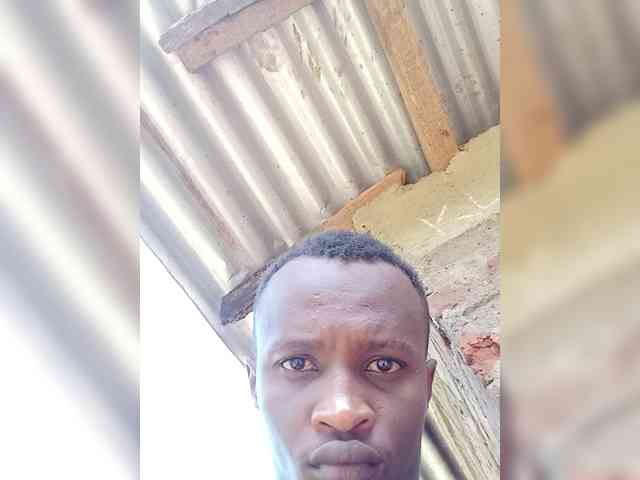 Pinkiechris22 Pinkiechris22