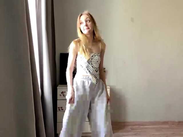 PinkPetal from BongaCams is Freechat