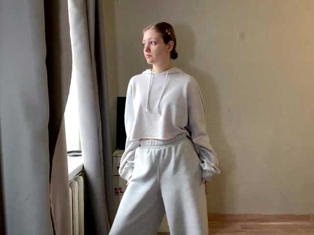 Preview of pinkpetal