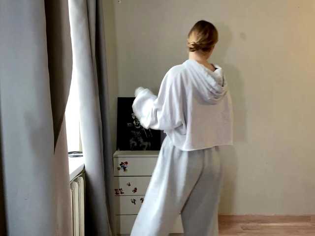 Preview of pinkpetal