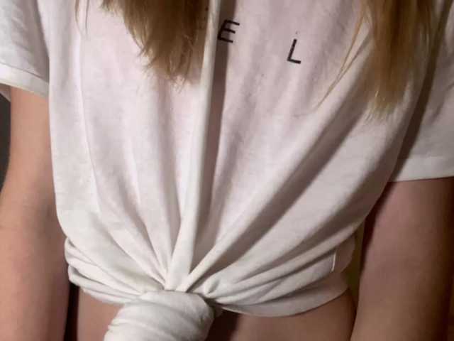 Pink Petal (PinkPetal)