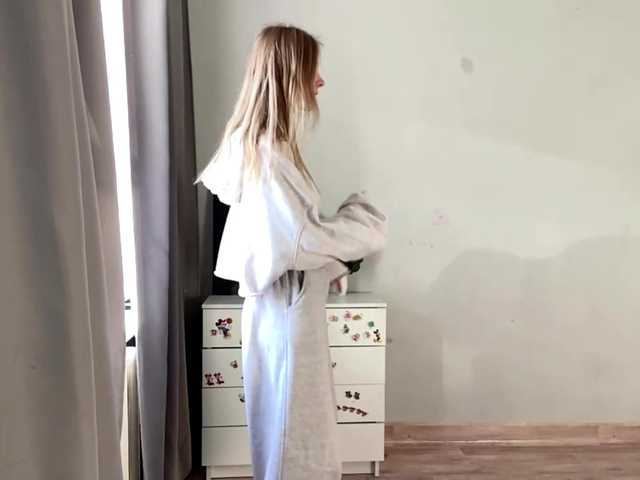 PinkPetal from BongaCams is Freechat