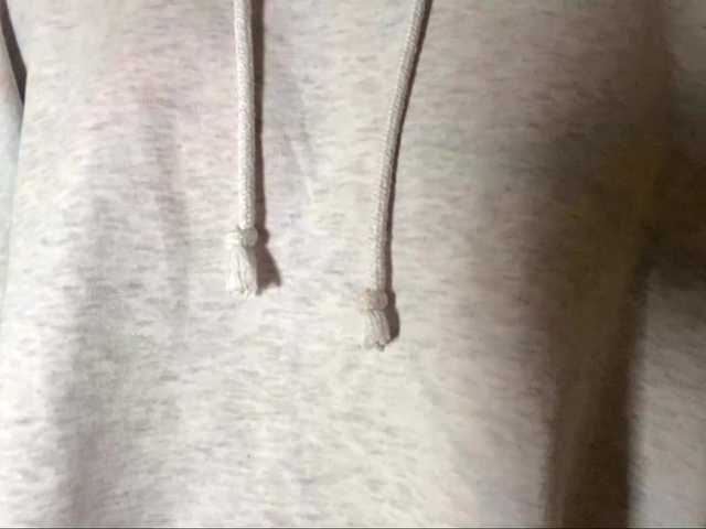 Preview of pinkpetal