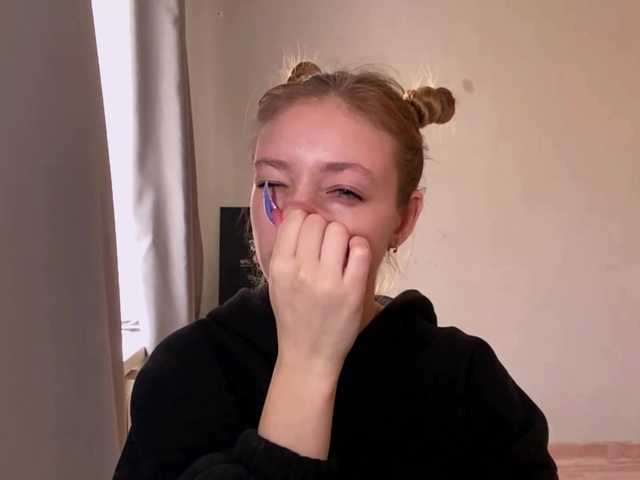 Preview of pinkpetal