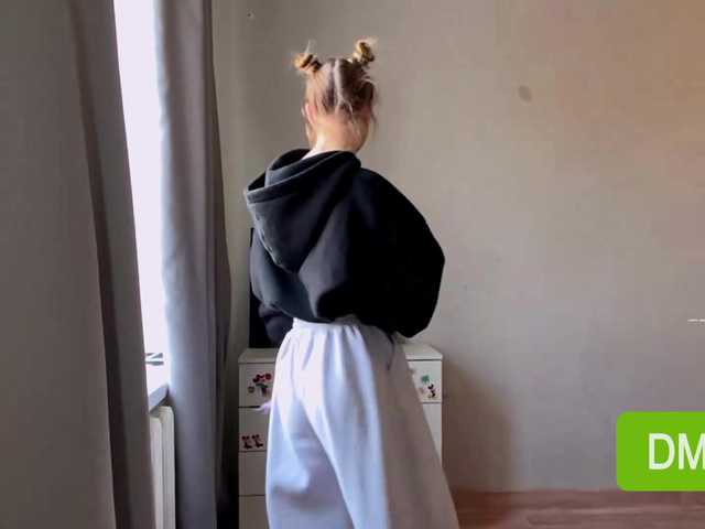 Preview of pinkpetal