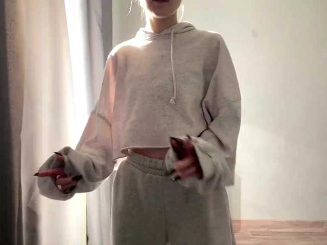 BongaCams PinkPetal is Freechat PinkPetal — Close up lick my sweet lips | @remain tokens more Strip Dance | check my TIP Menu | Lets CUM together in PVT