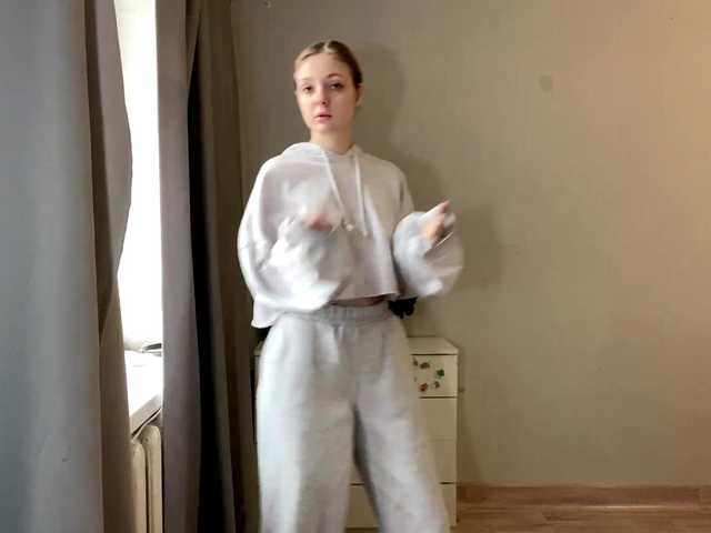 Preview of pinkpetal