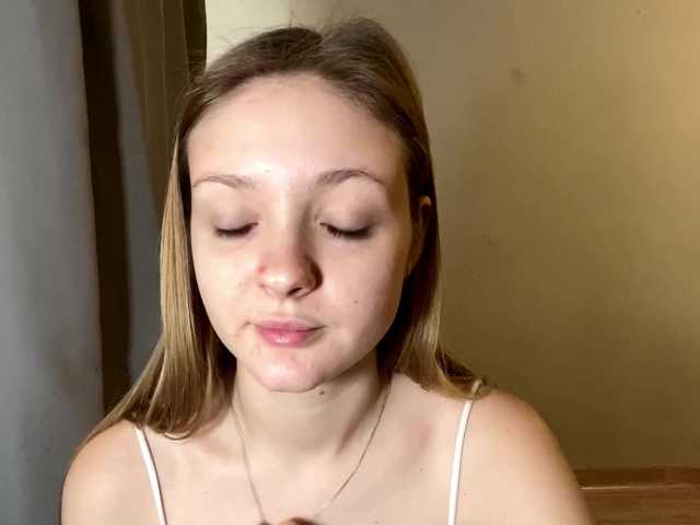 Preview of pinkpetal