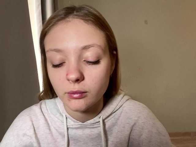 PinkPetal – webcam model profile photo