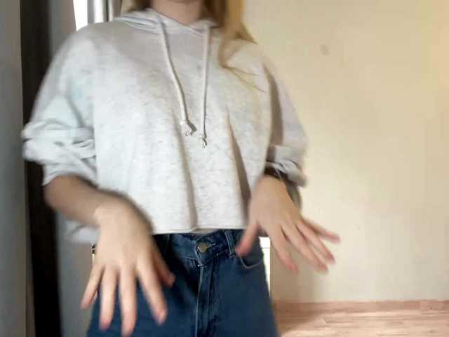 Preview of pinkpetal