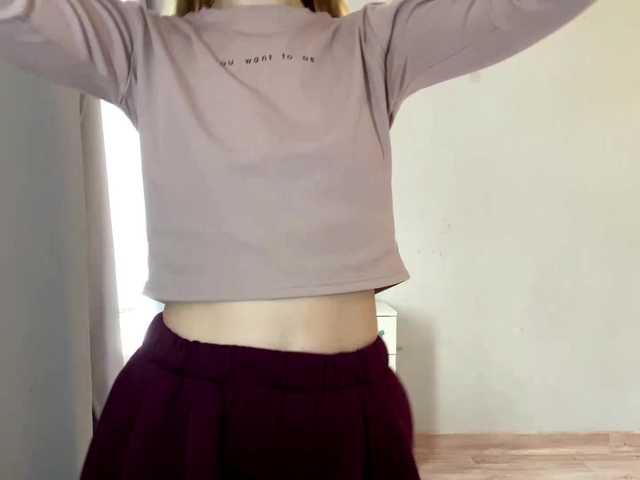 PinkPetal — Try lick my fingers, I hope I'm good at it| @remain tokens more Strip Dance | check my TIP Menu | Lets CUM together in PVT