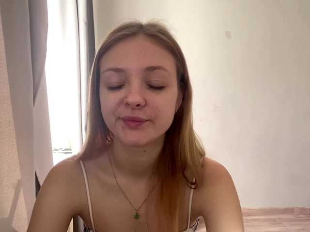 BongaCams PinkPetal is Freechat PinkPetal — Shake ass, I hope you like it :P | @remain tokens more Strip Dance | check my TIP Menu | Lets CUM together in PVT