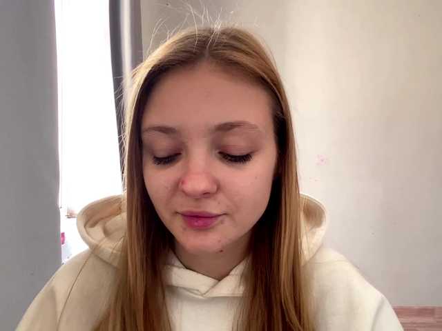 Preview of pinkpetal