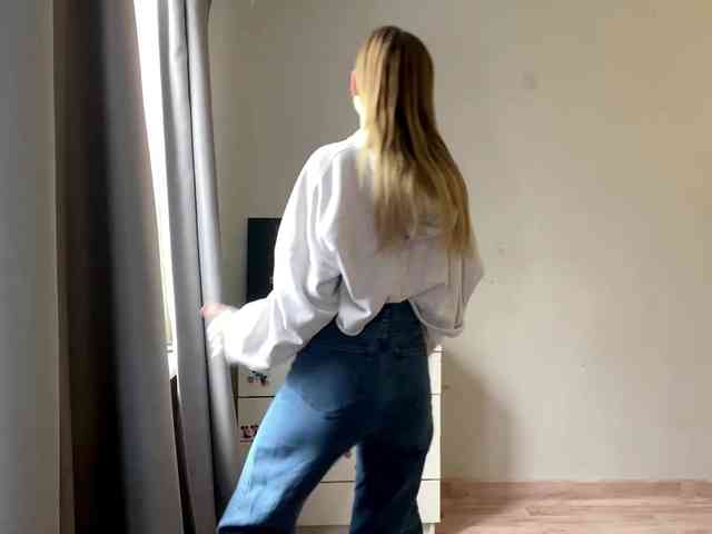 chatroom porn PinkPetal