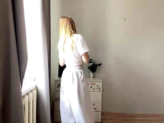 xxx live cam PinkPetal