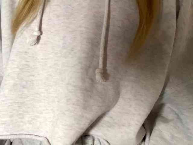 videochat room PinkPetal