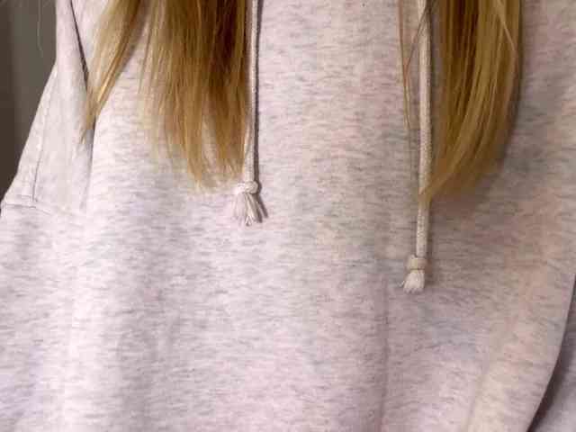 PinkPetal Live Webcam on BongaCams