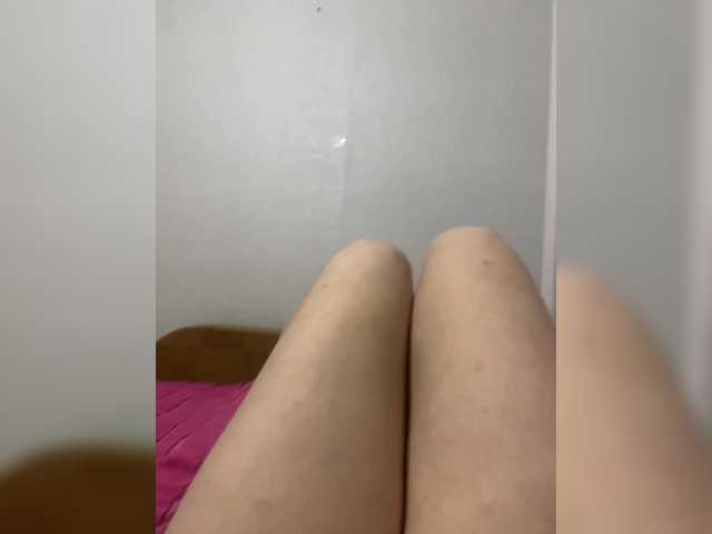 lilyasex13's Thumb Image